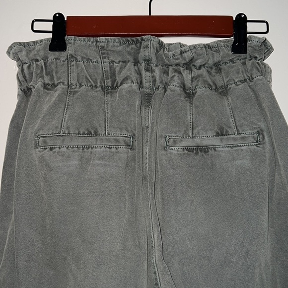 Free People Margate Trousers - Picture 8 of 9